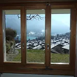 Viewpoint Lejlighed