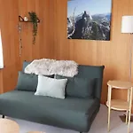 Lejlighed Viewpoint *