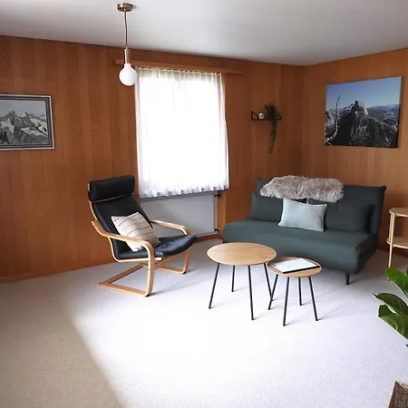 Apartament Viewpoint