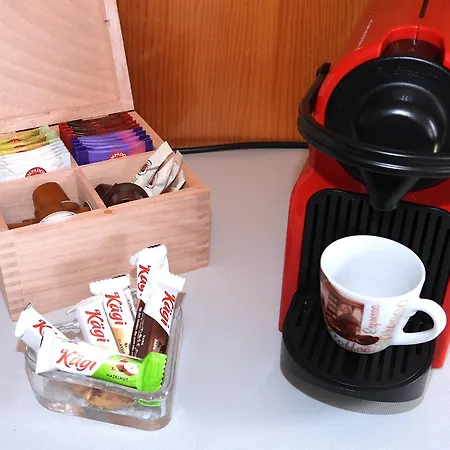 Viewpoint * Ringgenberg