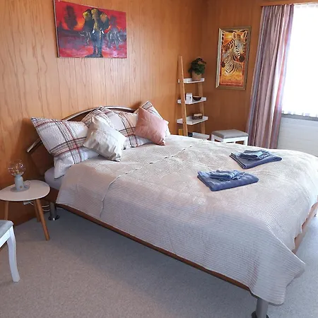 Apartament Viewpoint