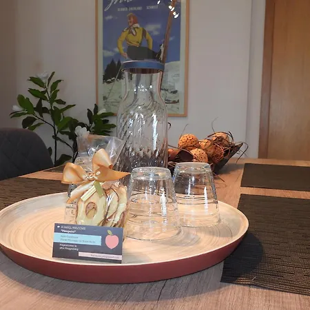 Viewpoint * رينغنبرغ