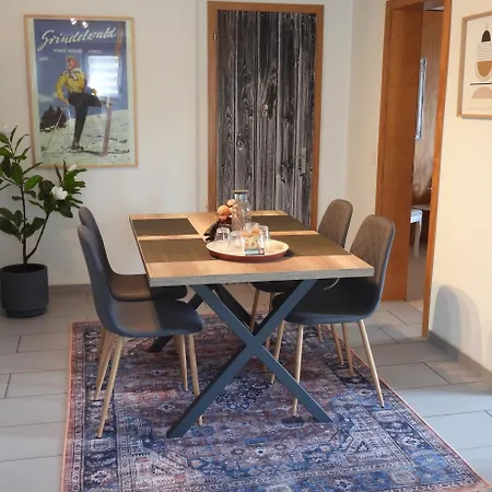 Apartament Viewpoint *