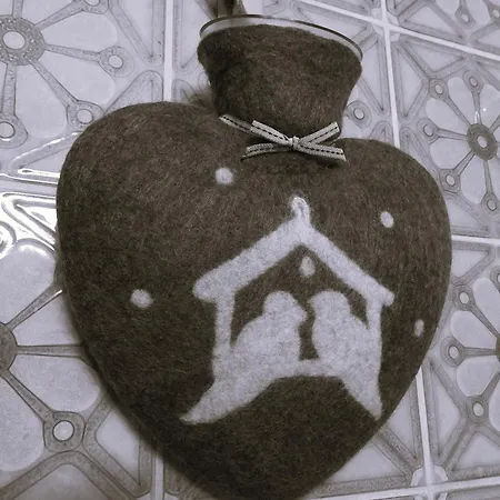 Viewpoint Ringgenberg