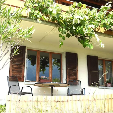 Apartament Viewpoint