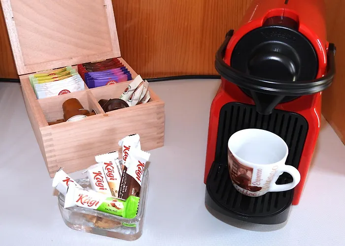 Viewpoint * Ringgenberg