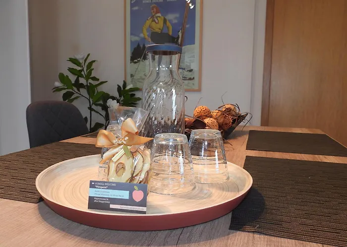 Viewpoint * Ringgenberg