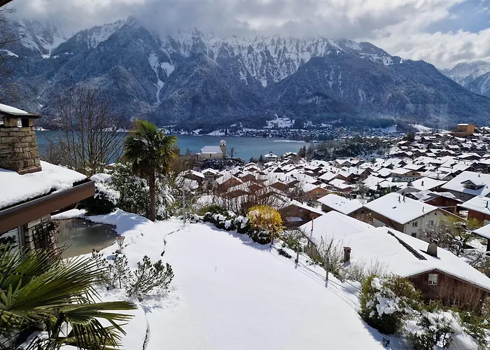 아파트 Viewpoint *