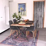 Viewpoint Apartamento *